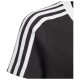 Adidas Παιδική κοντομάνικη μπλούζα